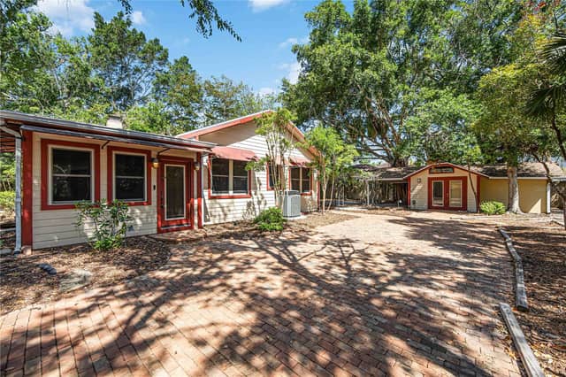 1743 8TH STREET photo