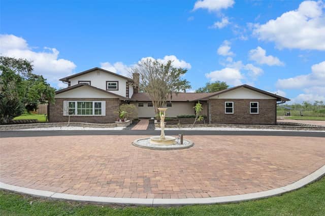 2309 CYPRESS WALK WAY photo
