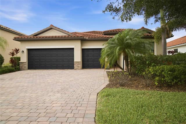 13422 SAW PALM CREEK TRL photo