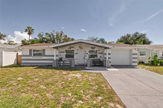 3334 COLDWELL DR photo