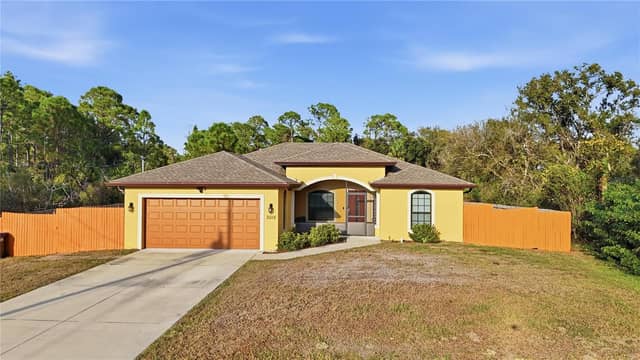 3018 BARRY RD photo