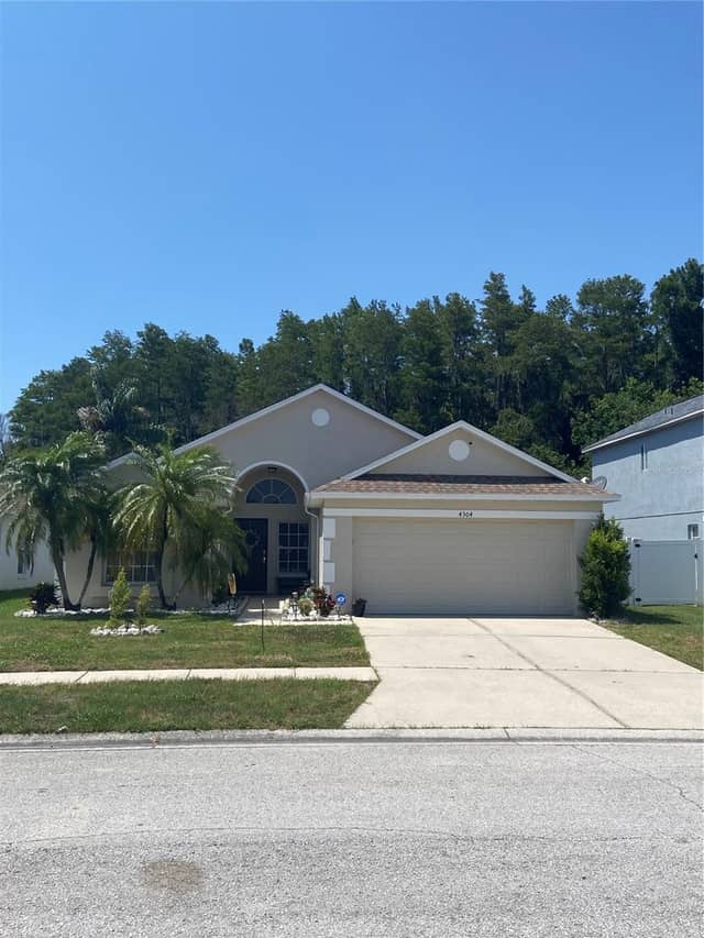 4304 STONES RIVER CT photo