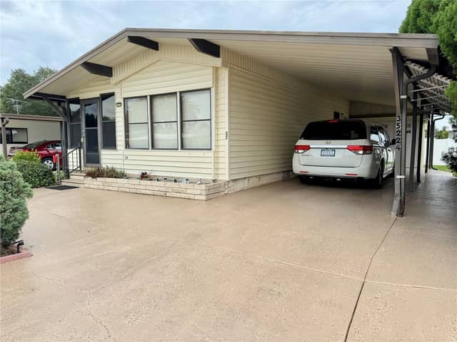 35224 DODIE DR #Lot 12 photo