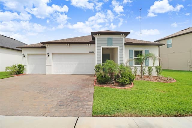 12876 BERGSTROM BAY DR photo