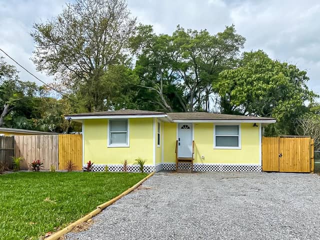 4303 CHESTNUT AVE photo
