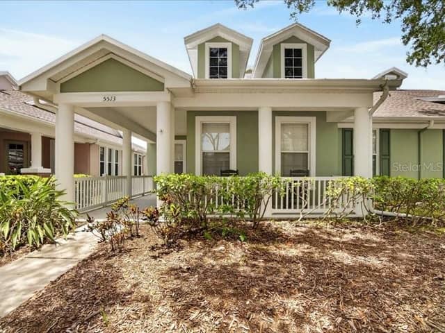 5513 GOLDEN ISLES DR photo