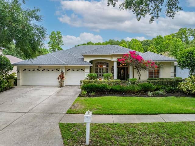 4941 FELECITY WAY photo