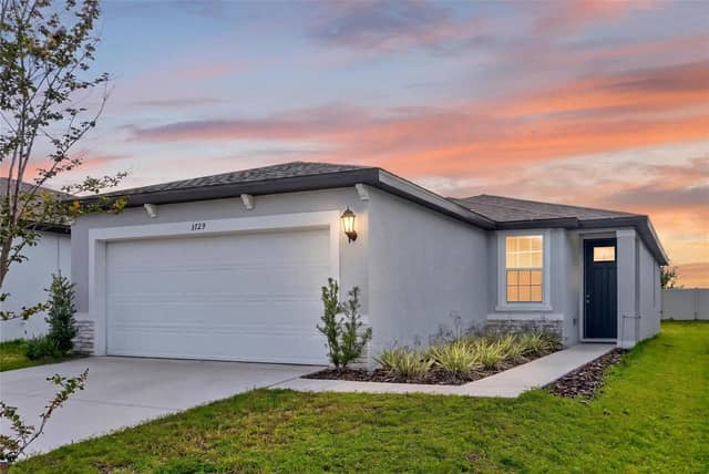 3729 RADIANT MOUNTAIN DR photo