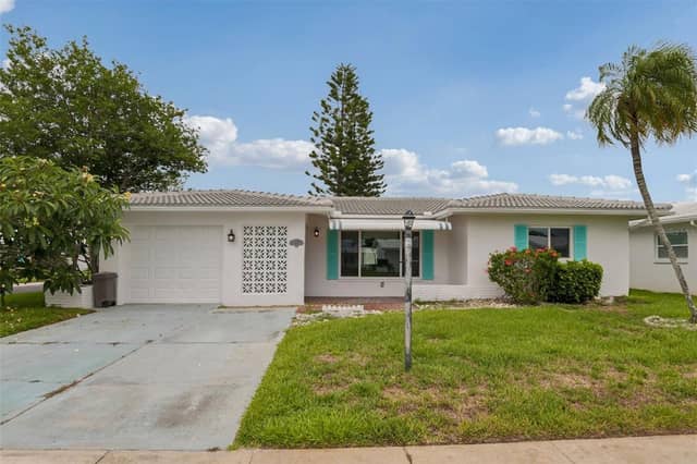3549 98TH AVE N photo