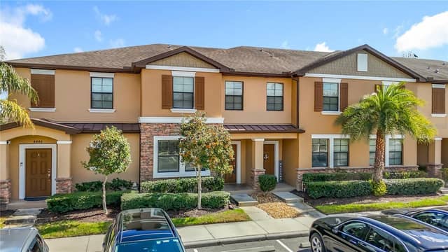 4442 FENNWOOD CT photo