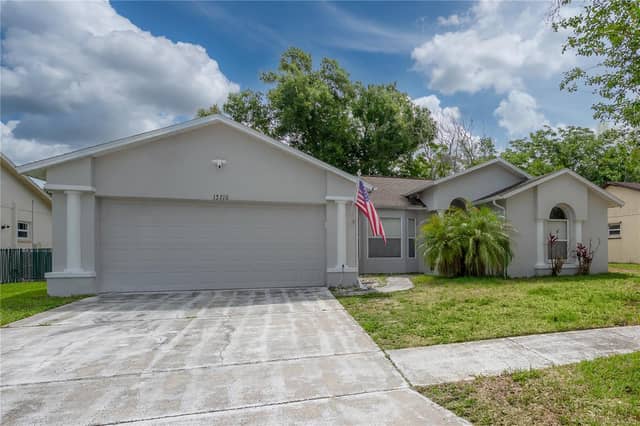 13210 WHALER DR photo