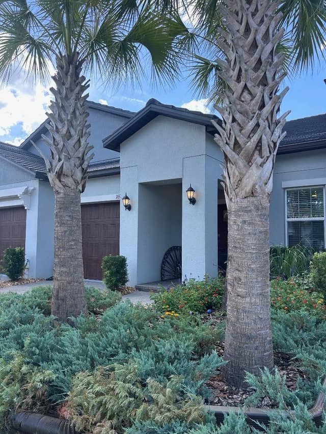 16919 FORGE SURF ST photo
