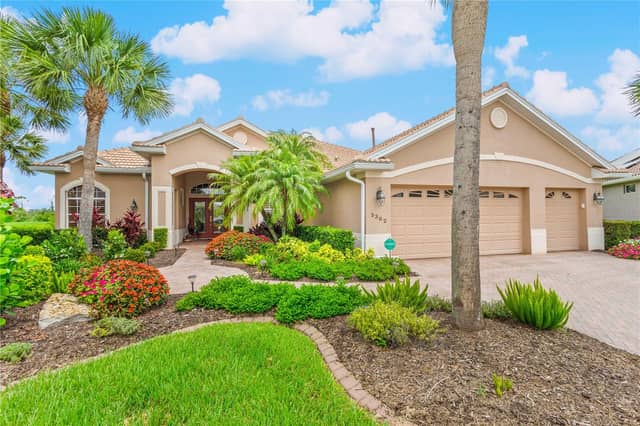 5302 WHITE IBIS CT. photo