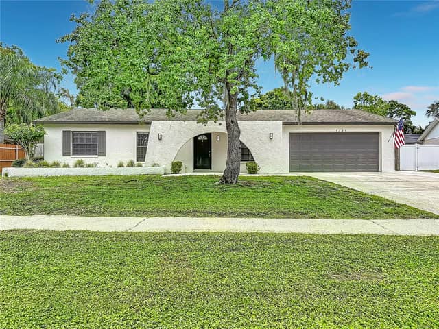 4321 FOXGLEN LN photo