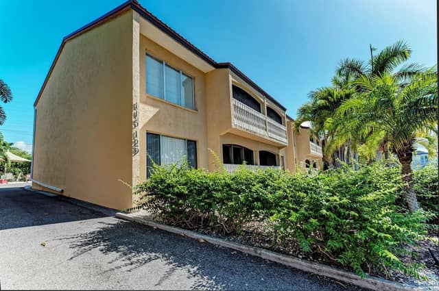 129 TYLER DR #101 photo