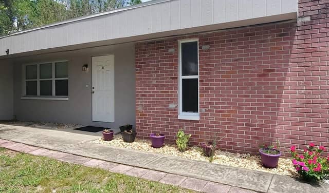 3366 CAMELOT DR #A & B photo