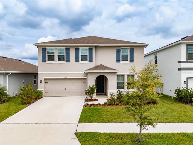 13090 BROOKSIDE MOSS DR photo