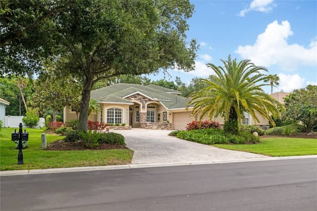 12471 NATUREVIEW CIR photo