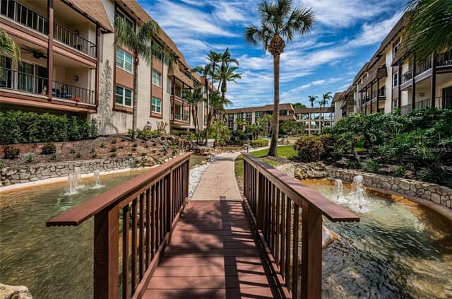 3021 COUNTRYSIDE BLVD #44A photo