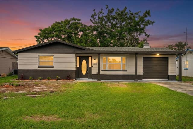 4820 SALEM DR photo