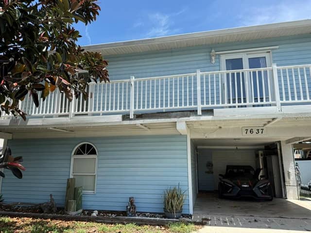 7637 HATTERAS DR photo