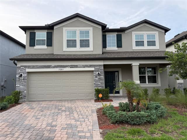 33263 SYCAMORE LEAF DR photo