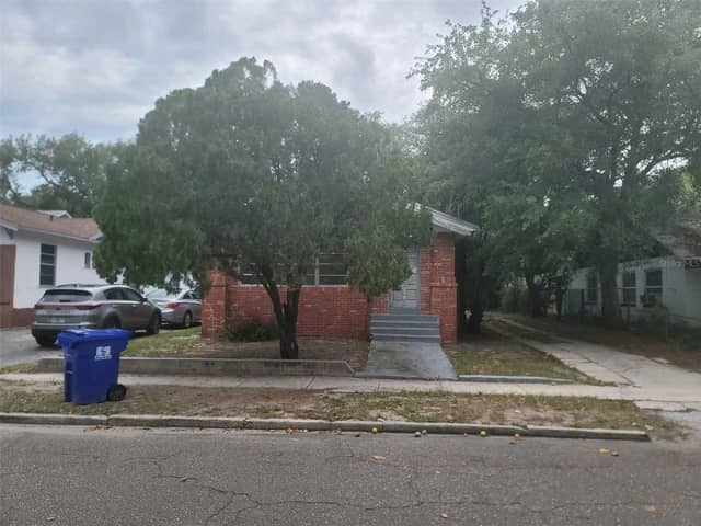 2035 10TH ST S photo
