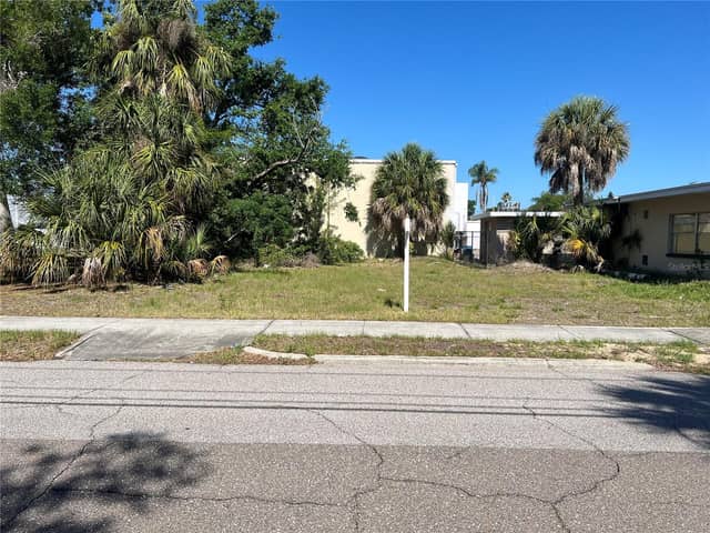 1104 N GARDEN ST photo