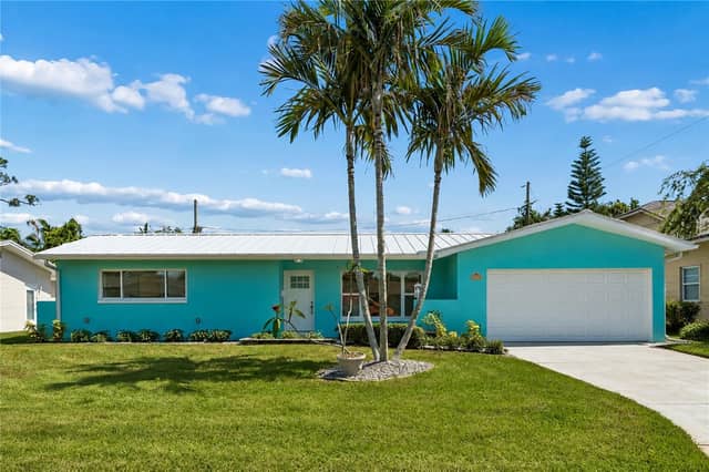 4388 50TH PL S photo