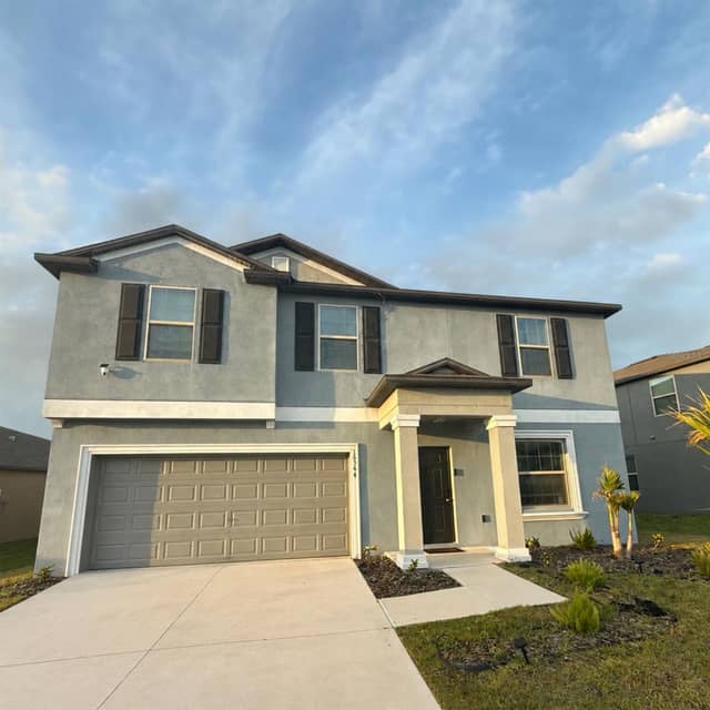 10364 ALDER GREEN DR photo