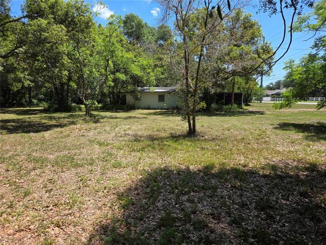 3810 E LUMSDEN RD photo