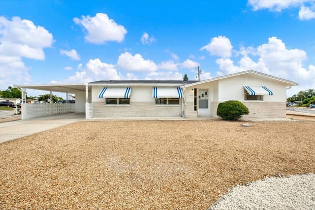 1617 DERRICK ST photo