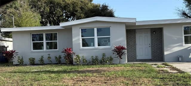 2216 E 109TH AVE photo