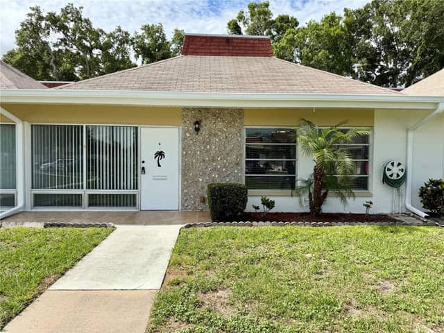 4313 TAHITIAN GARDENS CIR #C photo