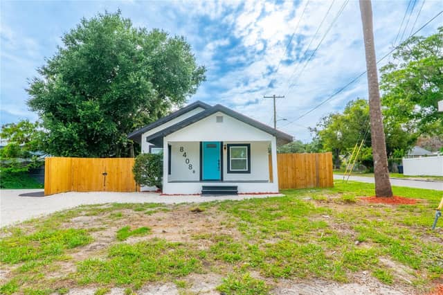 8408 N SEMINOLE AVE photo