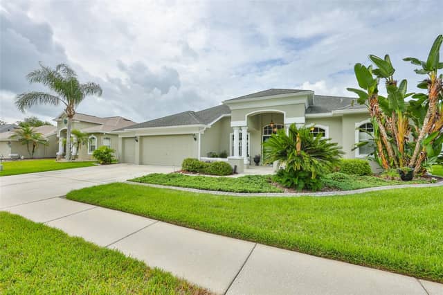7521 MELOGOLD CIR photo