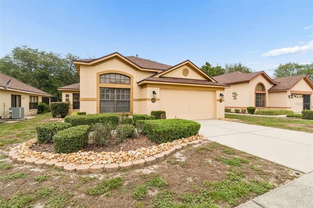 9311 HAAS DR photo