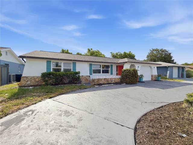 8846 CARMEN LN photo