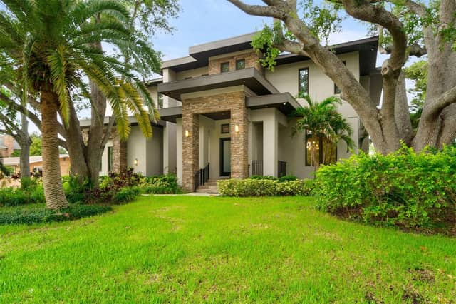 4905 W SPRING LAKE DR photo