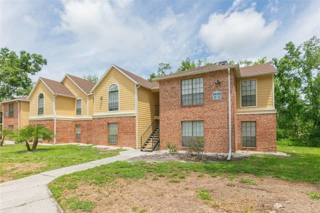 8636 MALLARD RESERVE DR #201 photo
