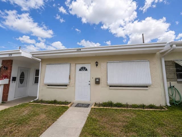 250 ROSERY RD NW #328 photo