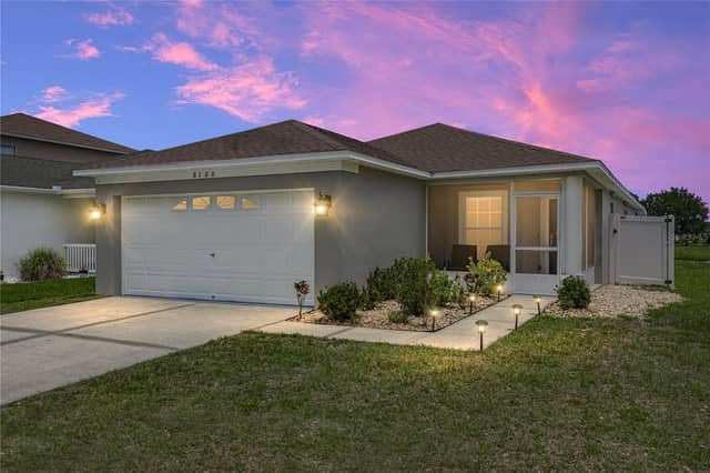 8160 CANTERBURY LAKE BLVD photo