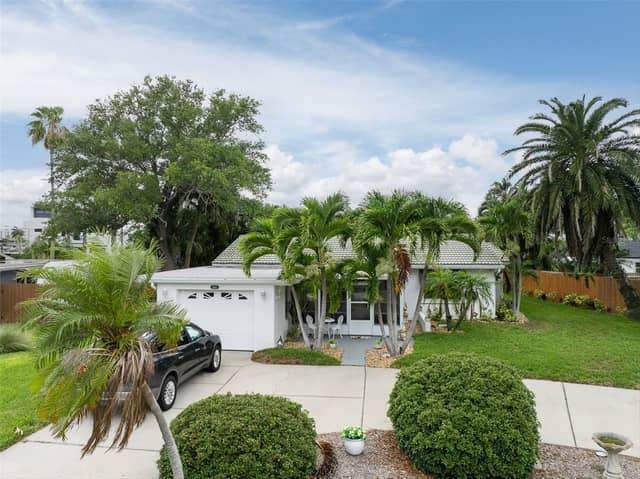 55A DOLPHIN DR photo
