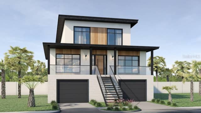 7932 2ND AVE S photo
