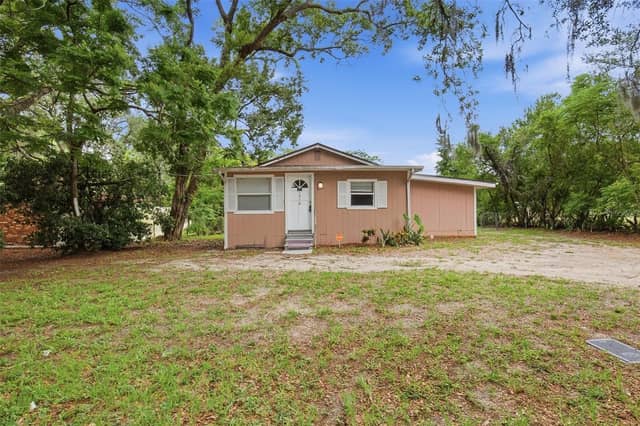 1510 E NAVAJO AVE photo
