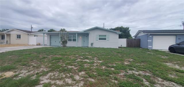 3611 SHERYL HILL DR photo