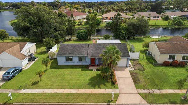 5302 TREKELL ST photo