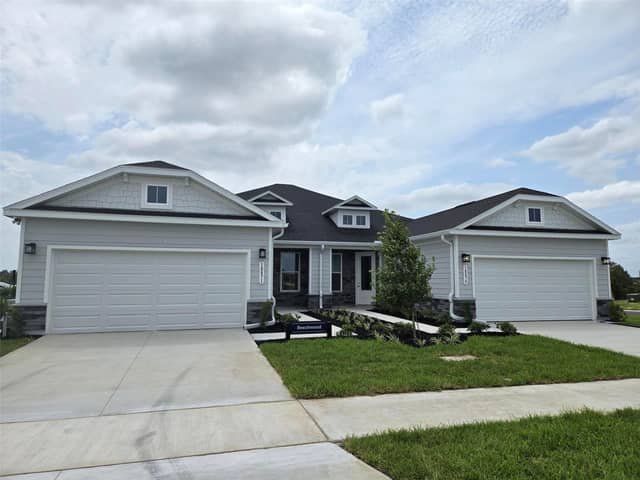 18863 EMERALD SUMMIT DR photo