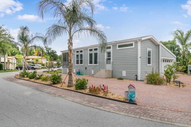 6820 AMANDA VISTA CIR photo