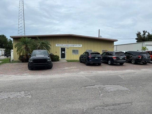 5654 SARAH AVE photo